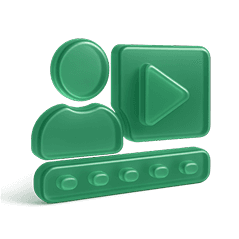 Active User Tracking